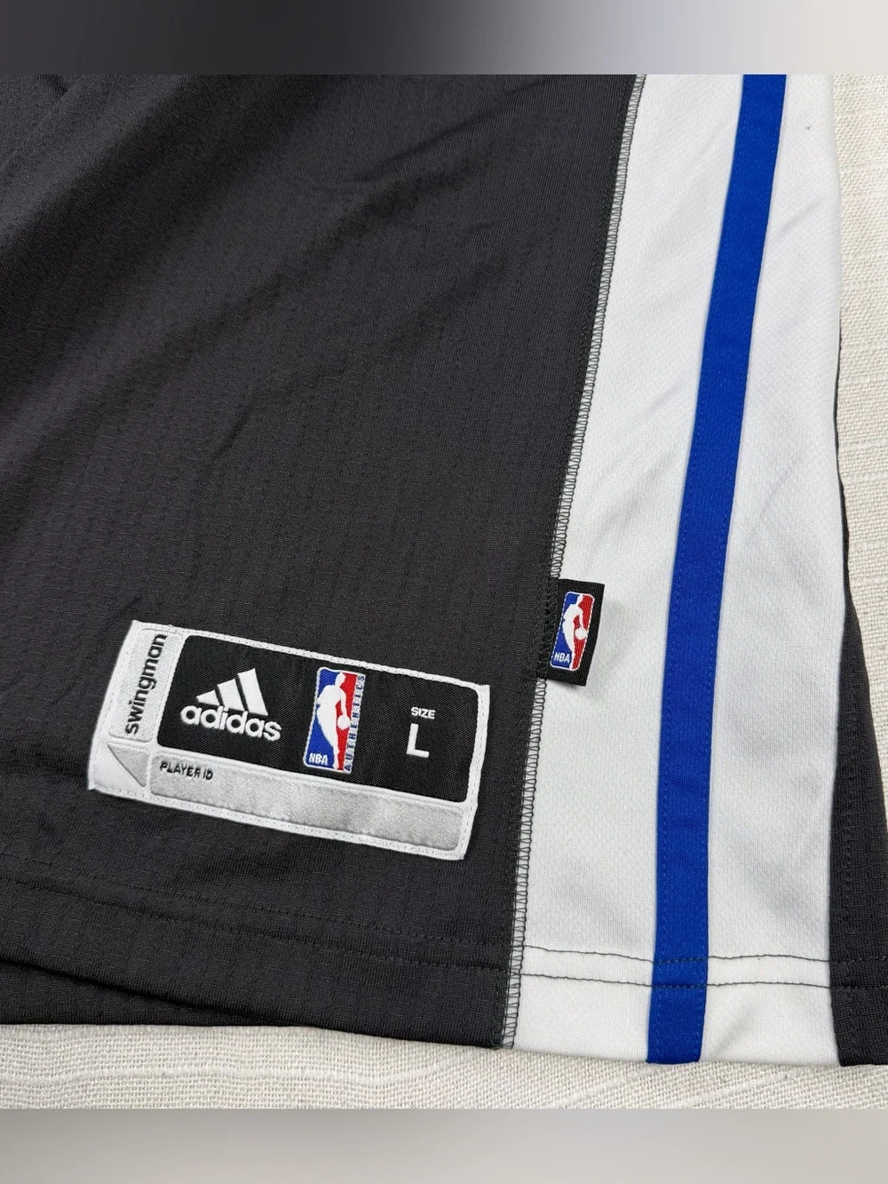 adidas this official